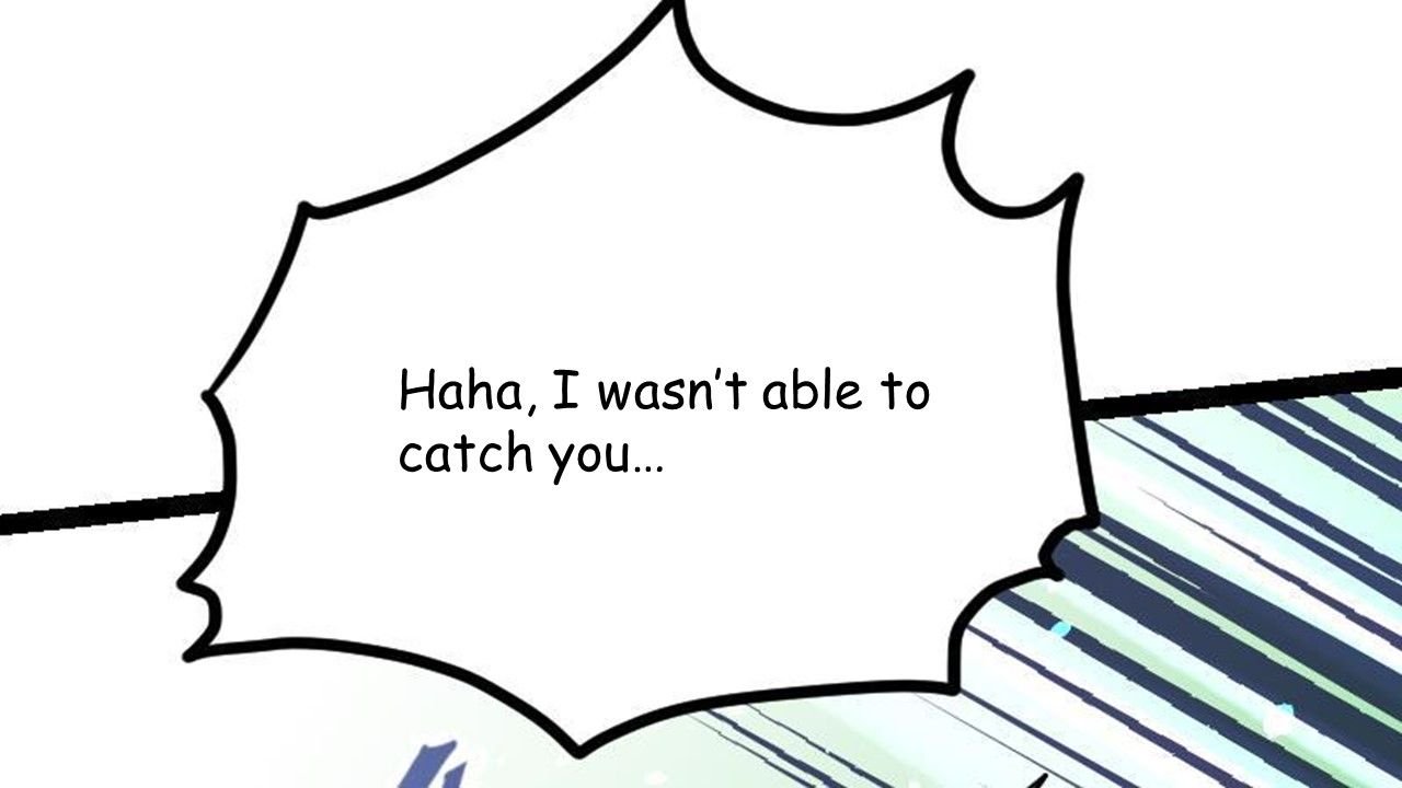 Page 77 of Chapter 41