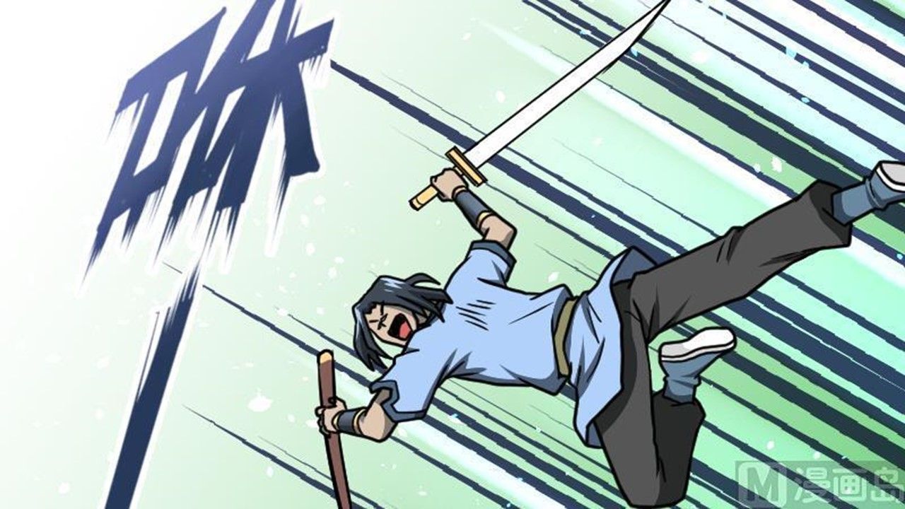 Page 78 of Chapter 41