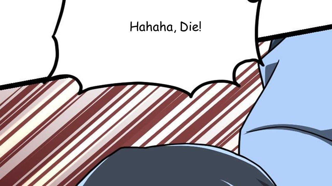 Page 82 of Chapter 41