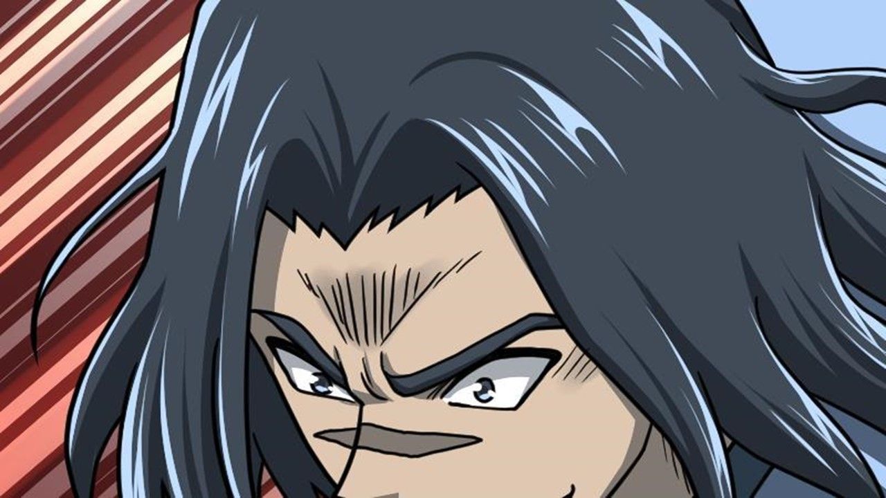 Page 83 of Chapter 41
