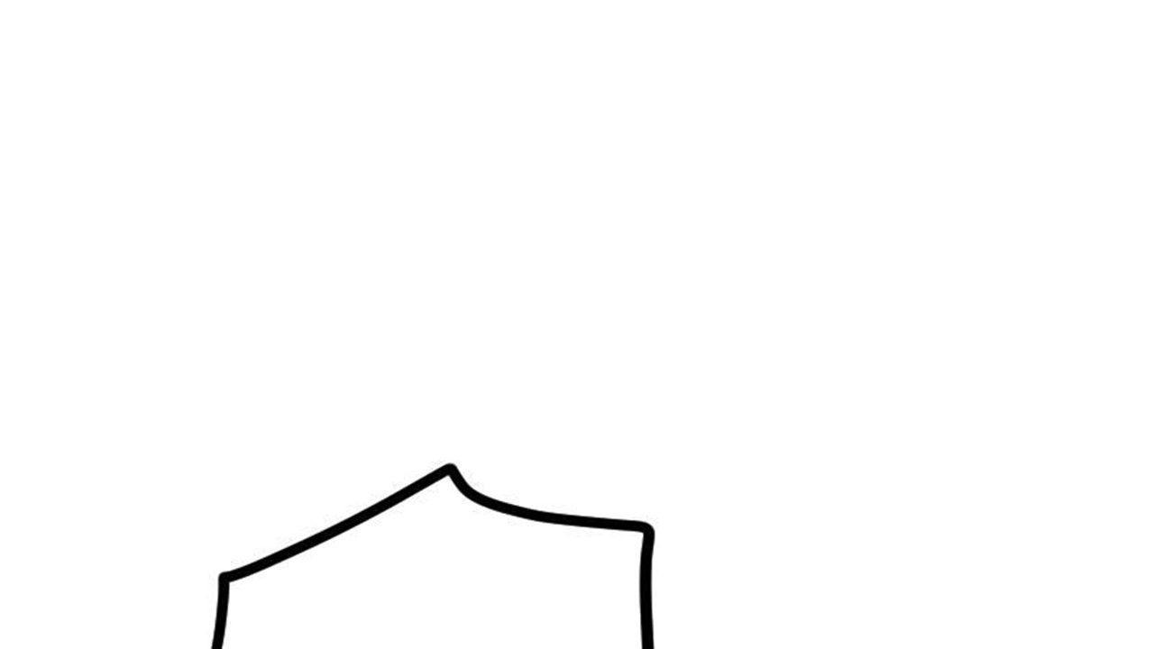 Page 85 of Chapter 41