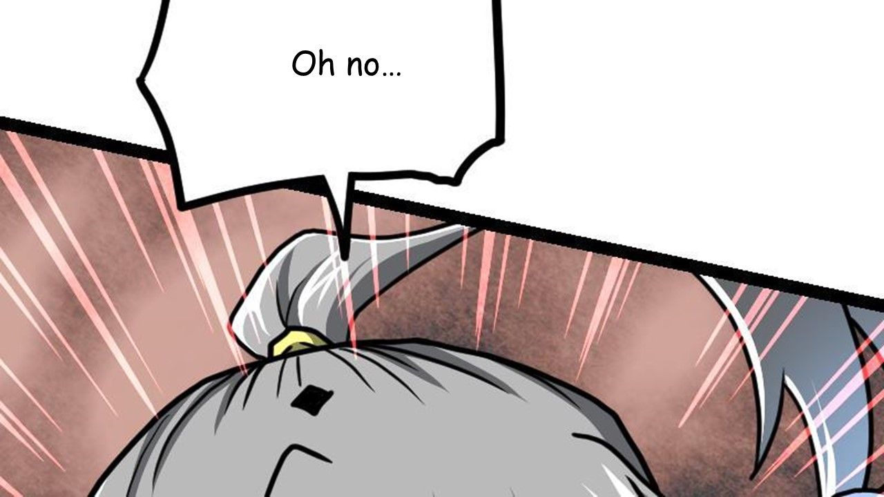 Page 86 of Chapter 41
