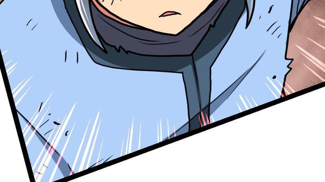 Page 88 of Chapter 41