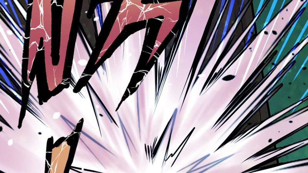 Page 92 of Chapter 41