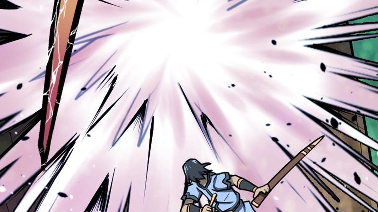 Page 93 of Chapter 41