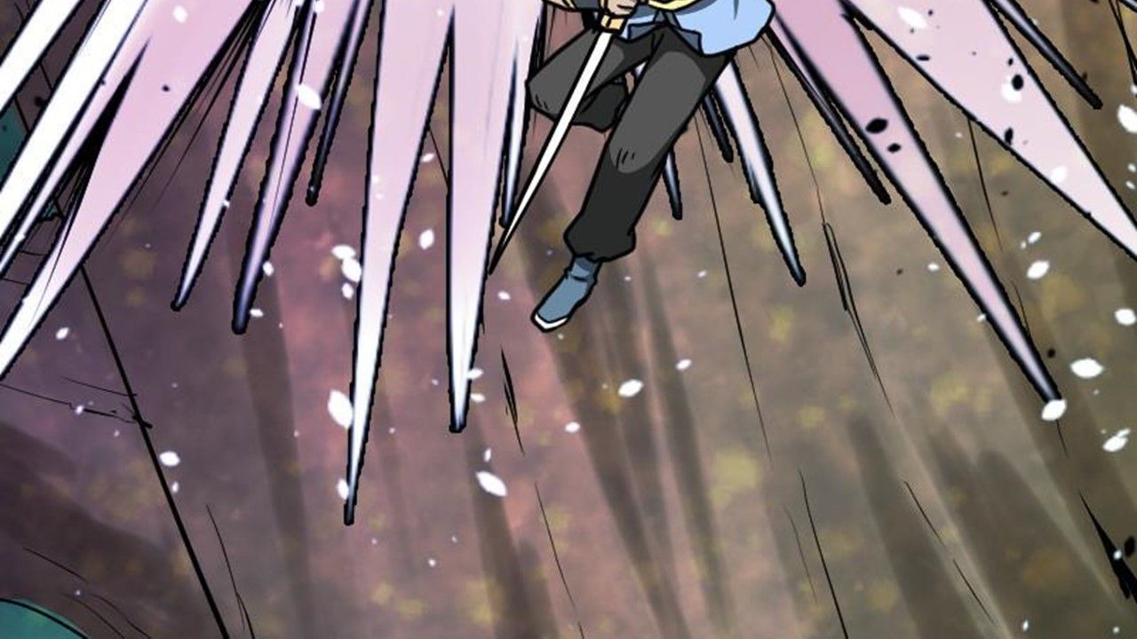 Page 94 of Chapter 41