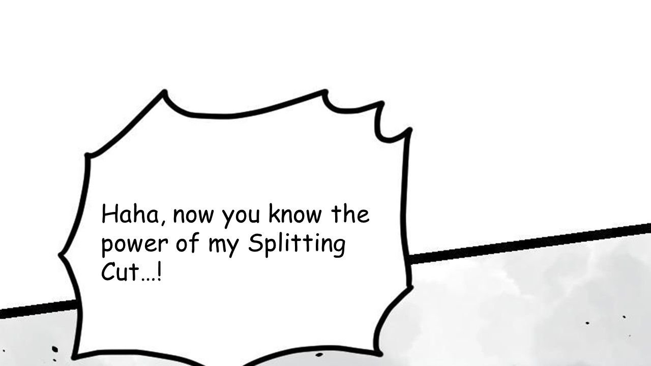 Page 2 of Chapter 42