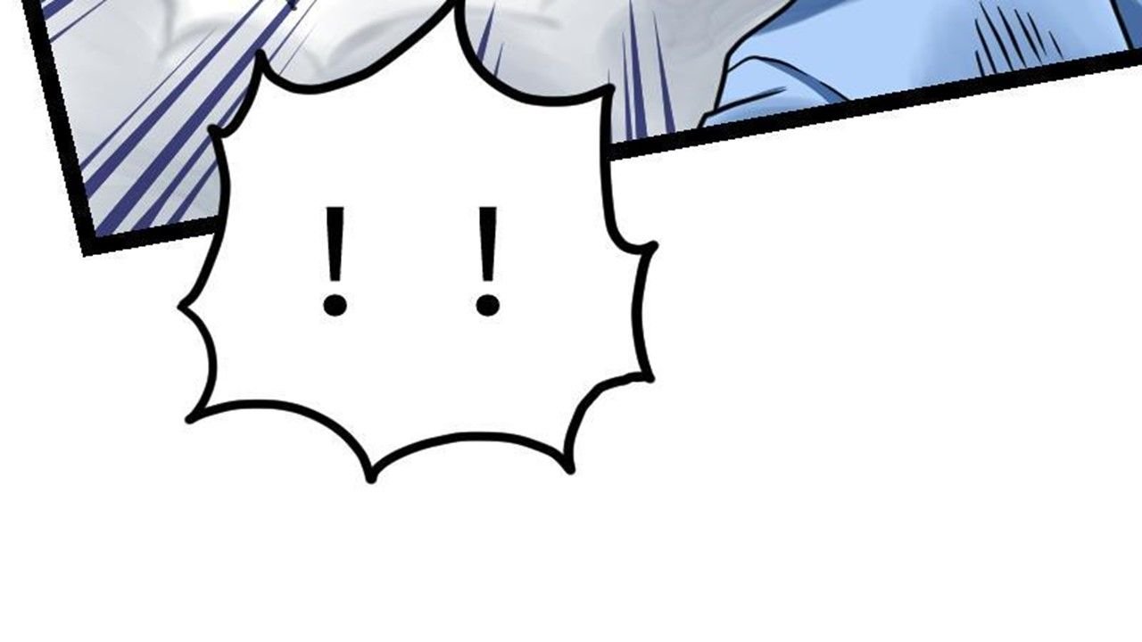 Page 8 of Chapter 42