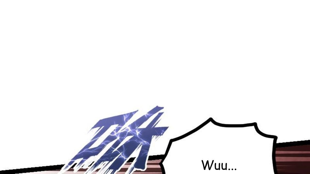 Page 9 of Chapter 42