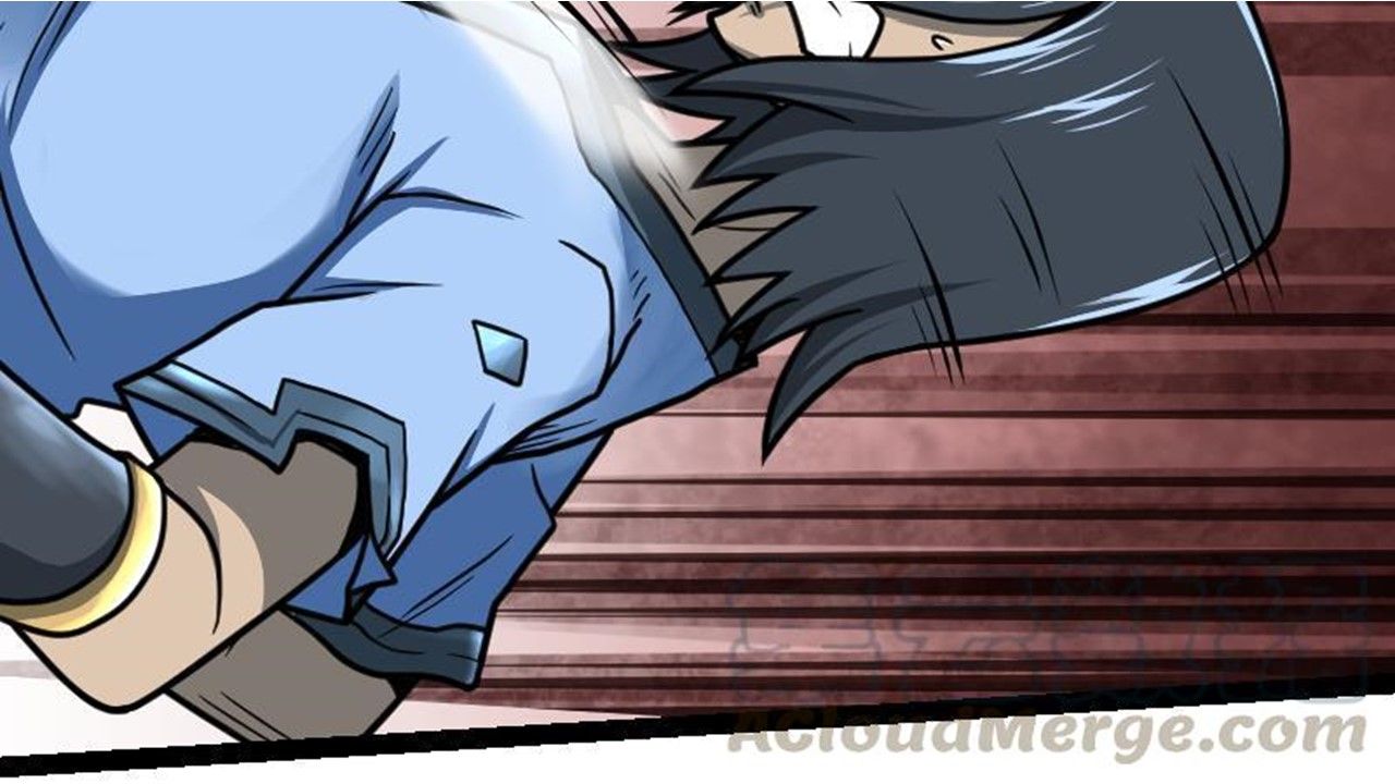 Page 11 of Chapter 42