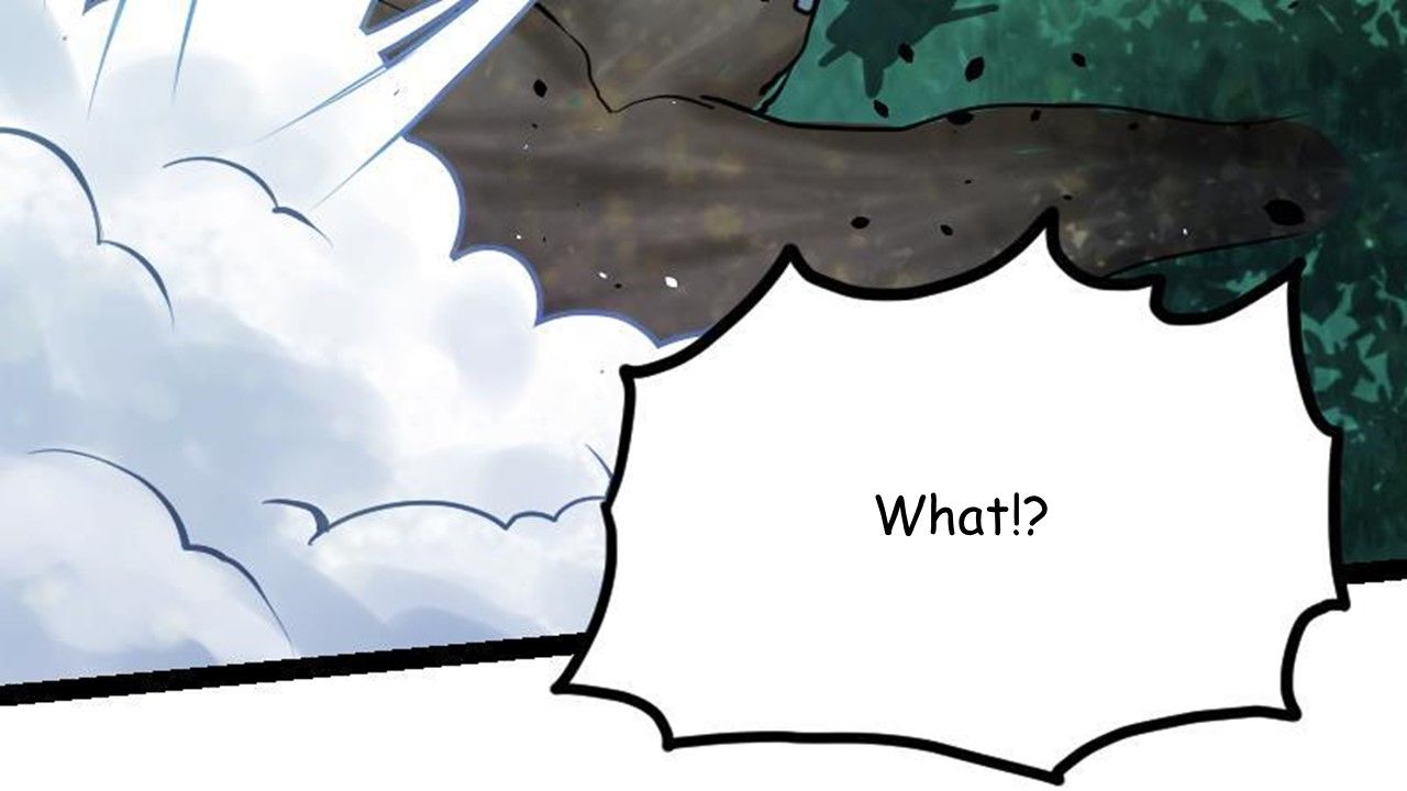 Page 15 of Chapter 42