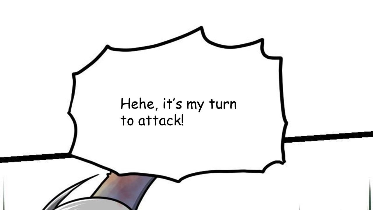 Page 17 of Chapter 42