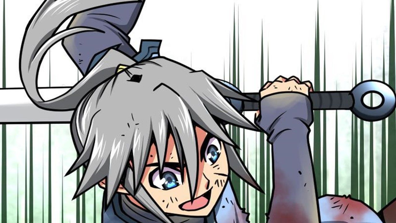 Page 18 of Chapter 42