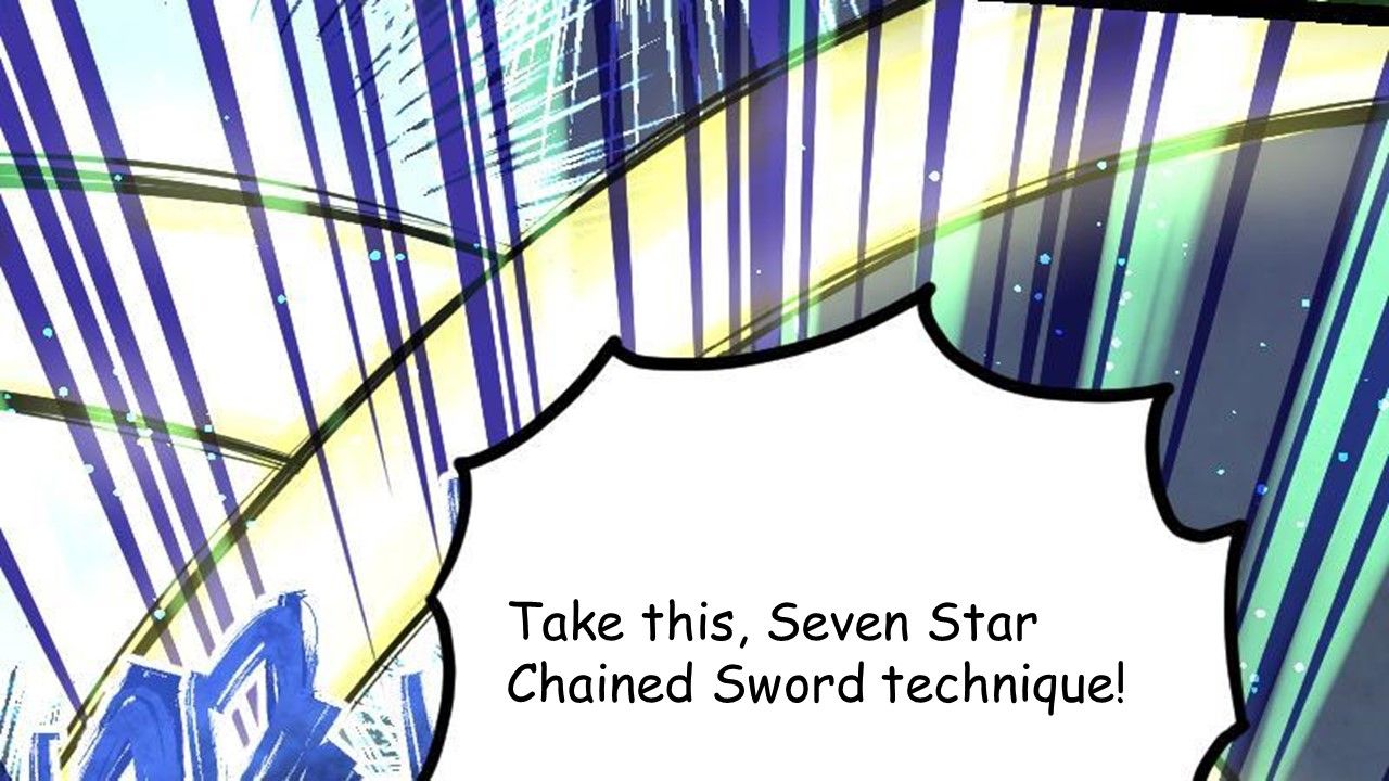 Page 20 of Chapter 42
