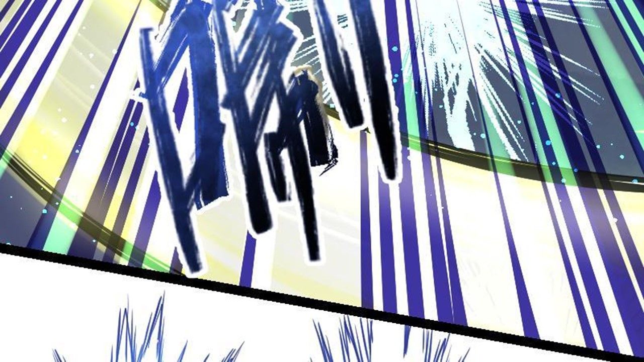 Page 24 of Chapter 42