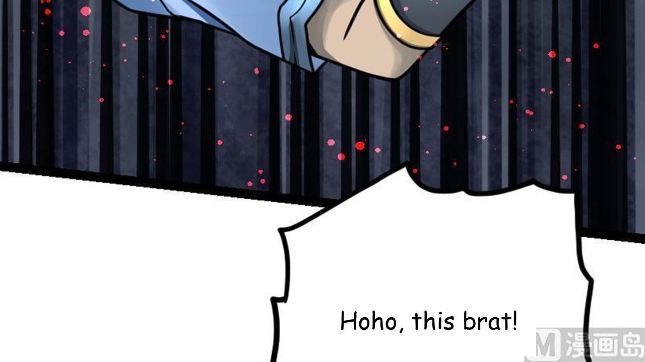 Page 28 of Chapter 42