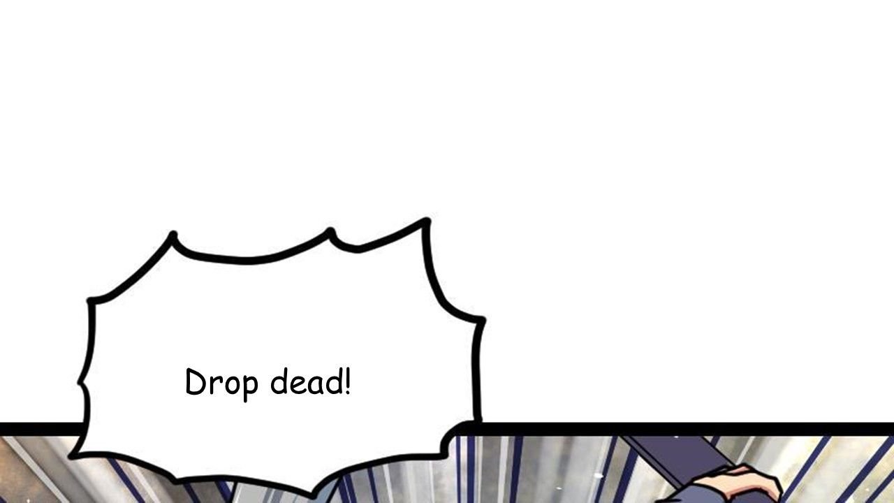 Page 30 of Chapter 42