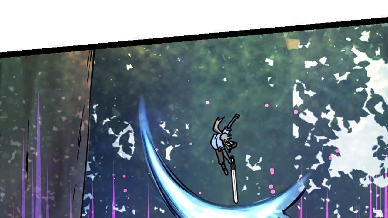 Page 35 of Chapter 42