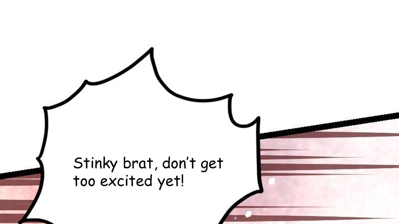 Page 39 of Chapter 42