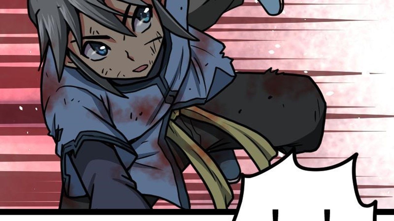Page 42 of Chapter 42