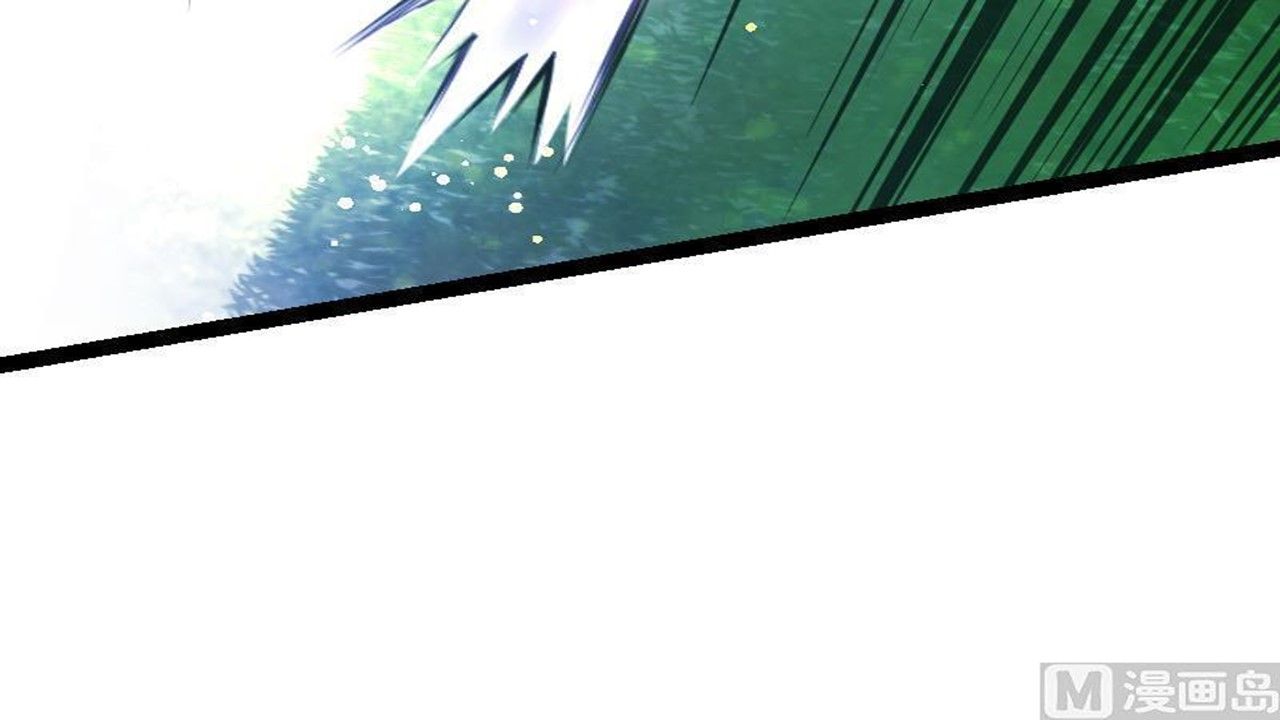 Page 49 of Chapter 42