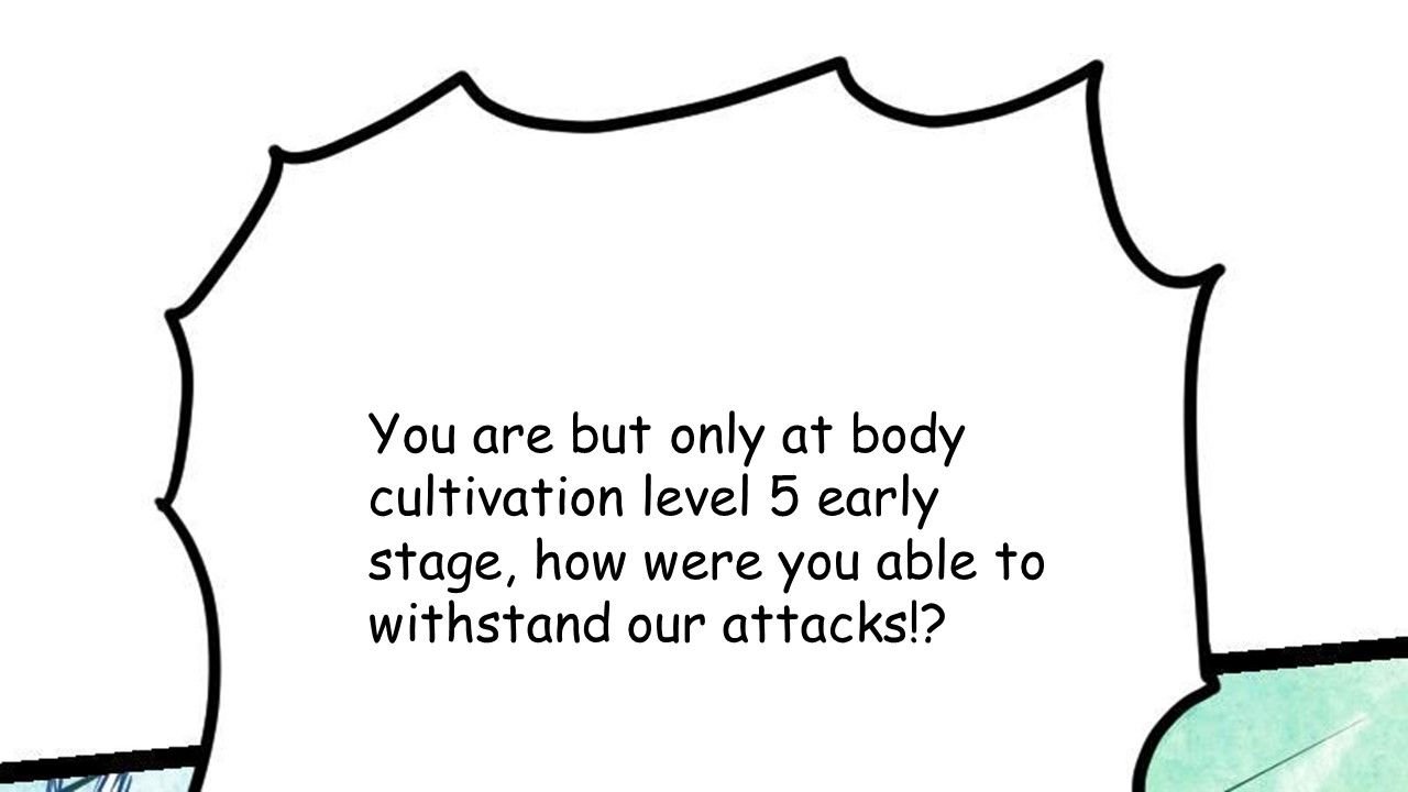 Page 50 of Chapter 42