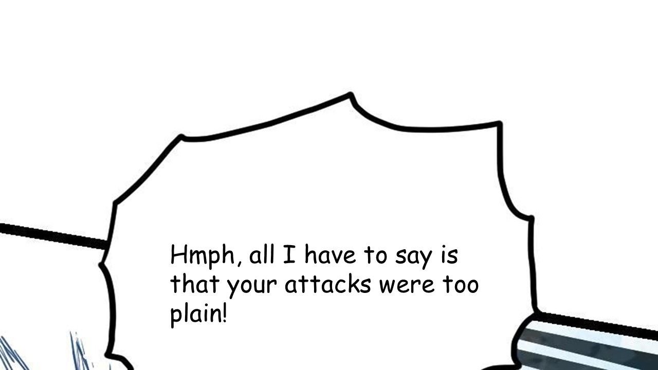 Page 54 of Chapter 42
