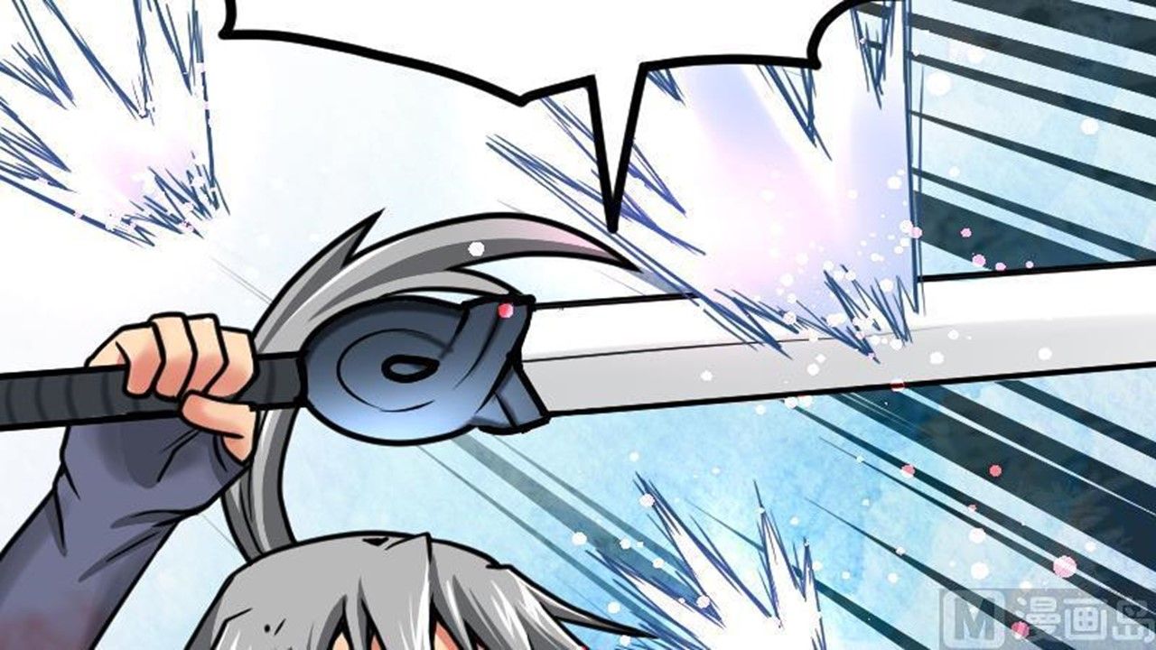 Page 55 of Chapter 42