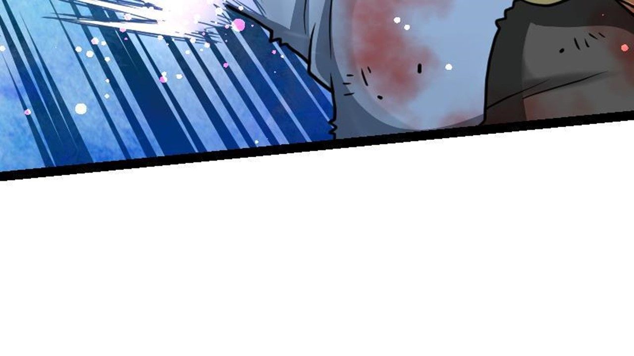 Page 57 of Chapter 42
