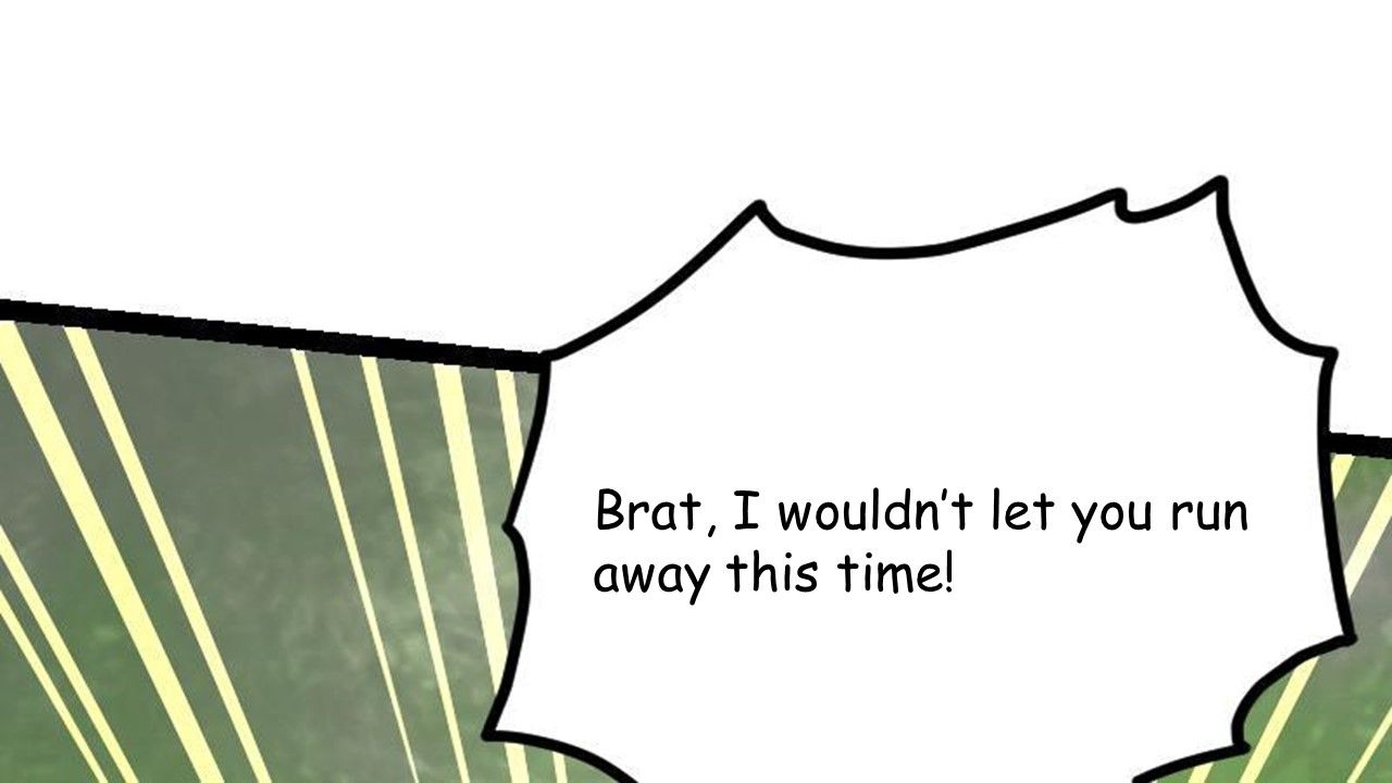 Page 59 of Chapter 42