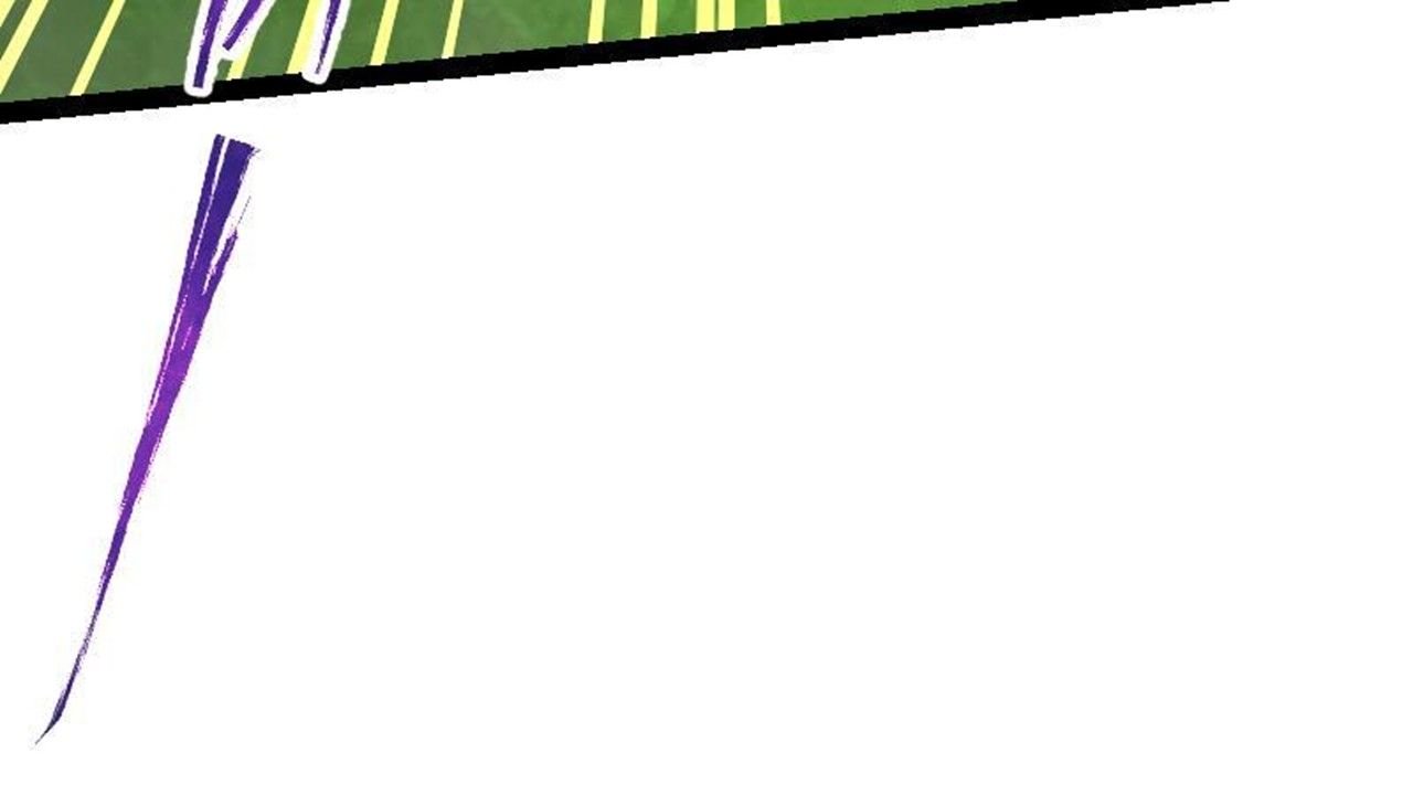 Page 63 of Chapter 42