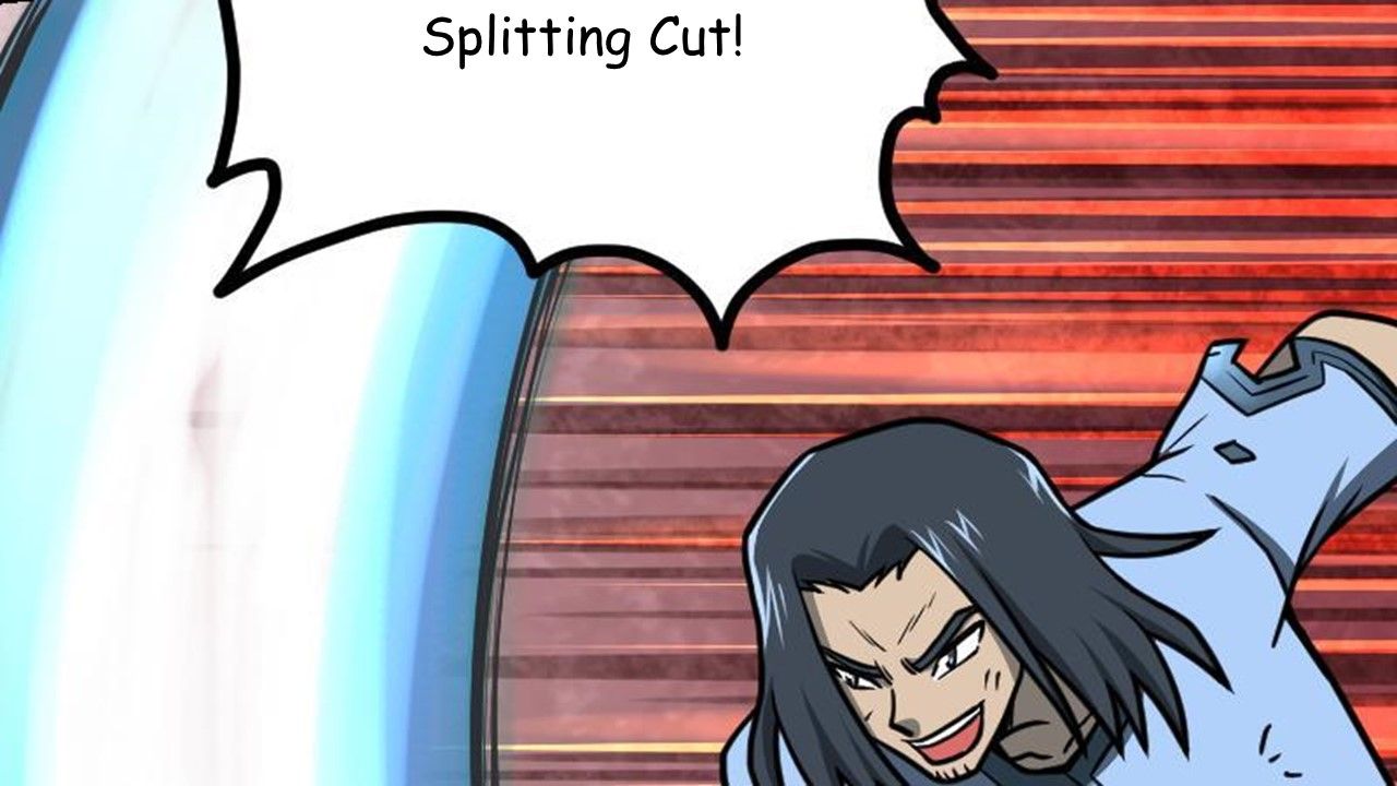 Page 65 of Chapter 42