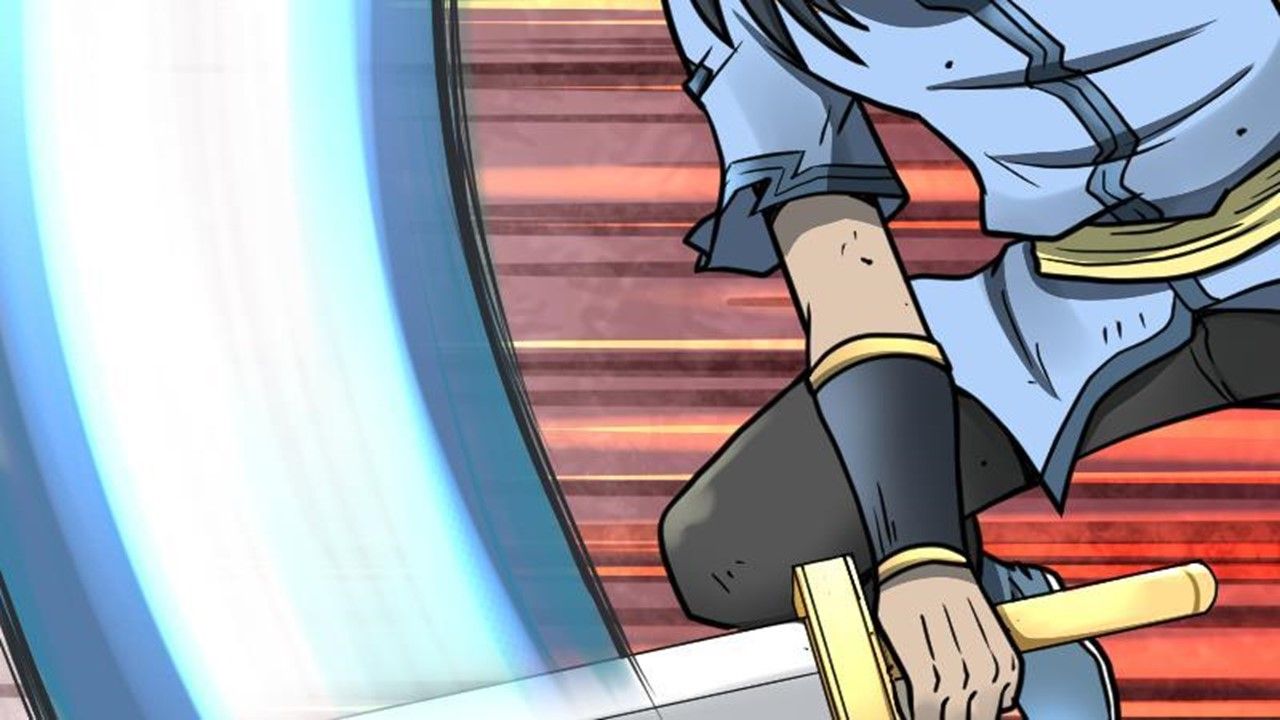 Page 66 of Chapter 42