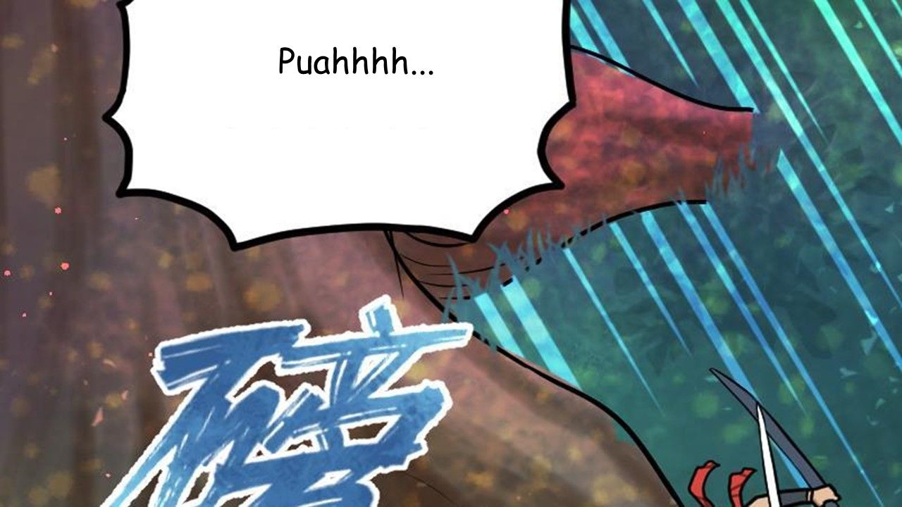 Page 69 of Chapter 42