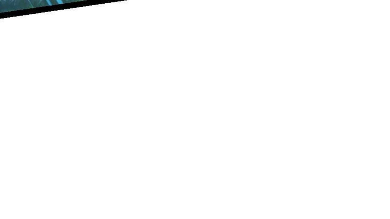 Page 72 of Chapter 42