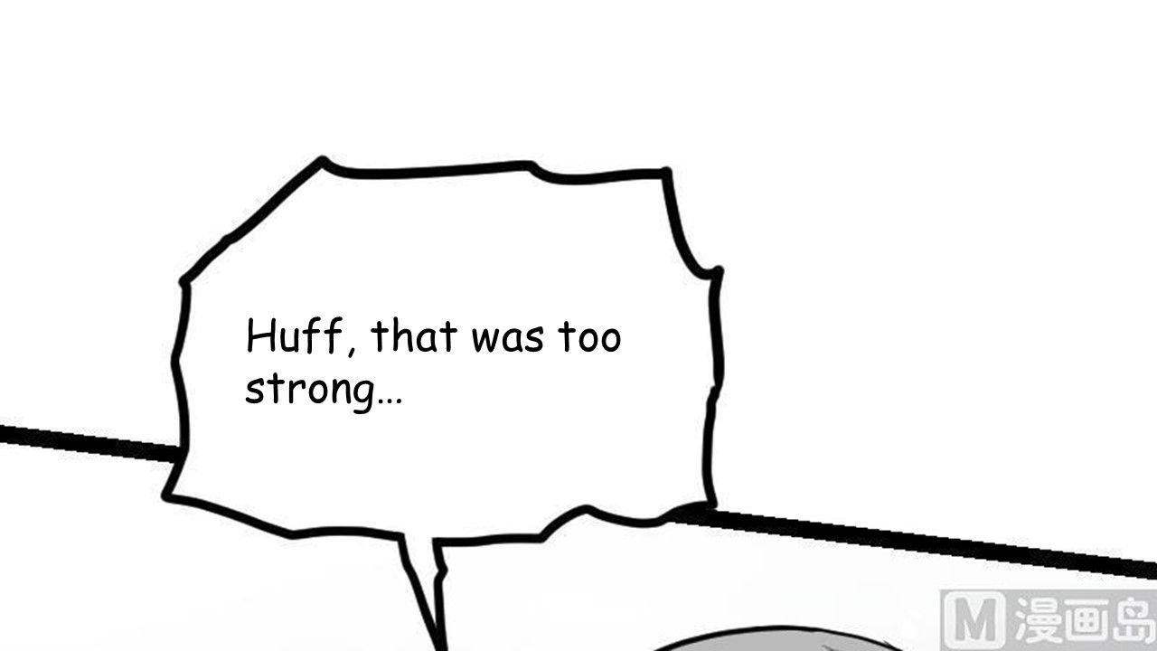 Page 73 of Chapter 42