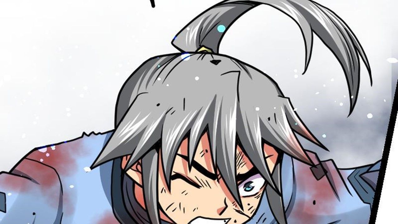 Page 74 of Chapter 42