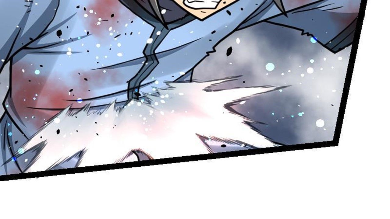 Page 75 of Chapter 42