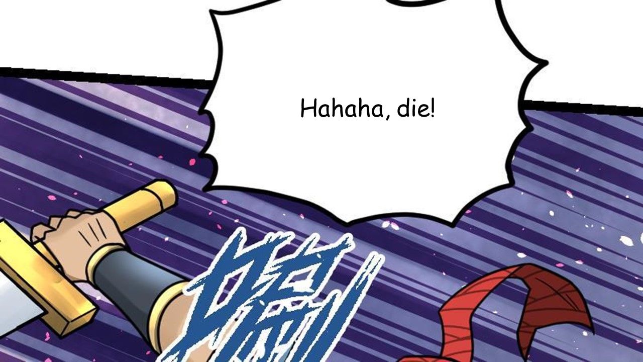 Page 77 of Chapter 42