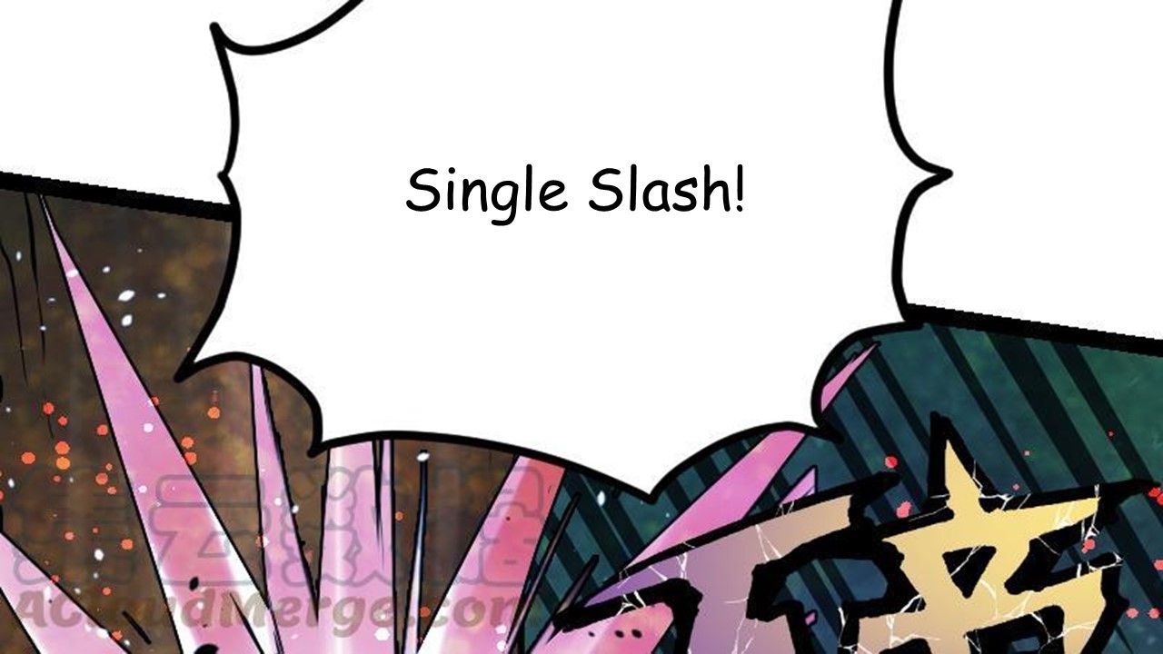 Page 81 of Chapter 42