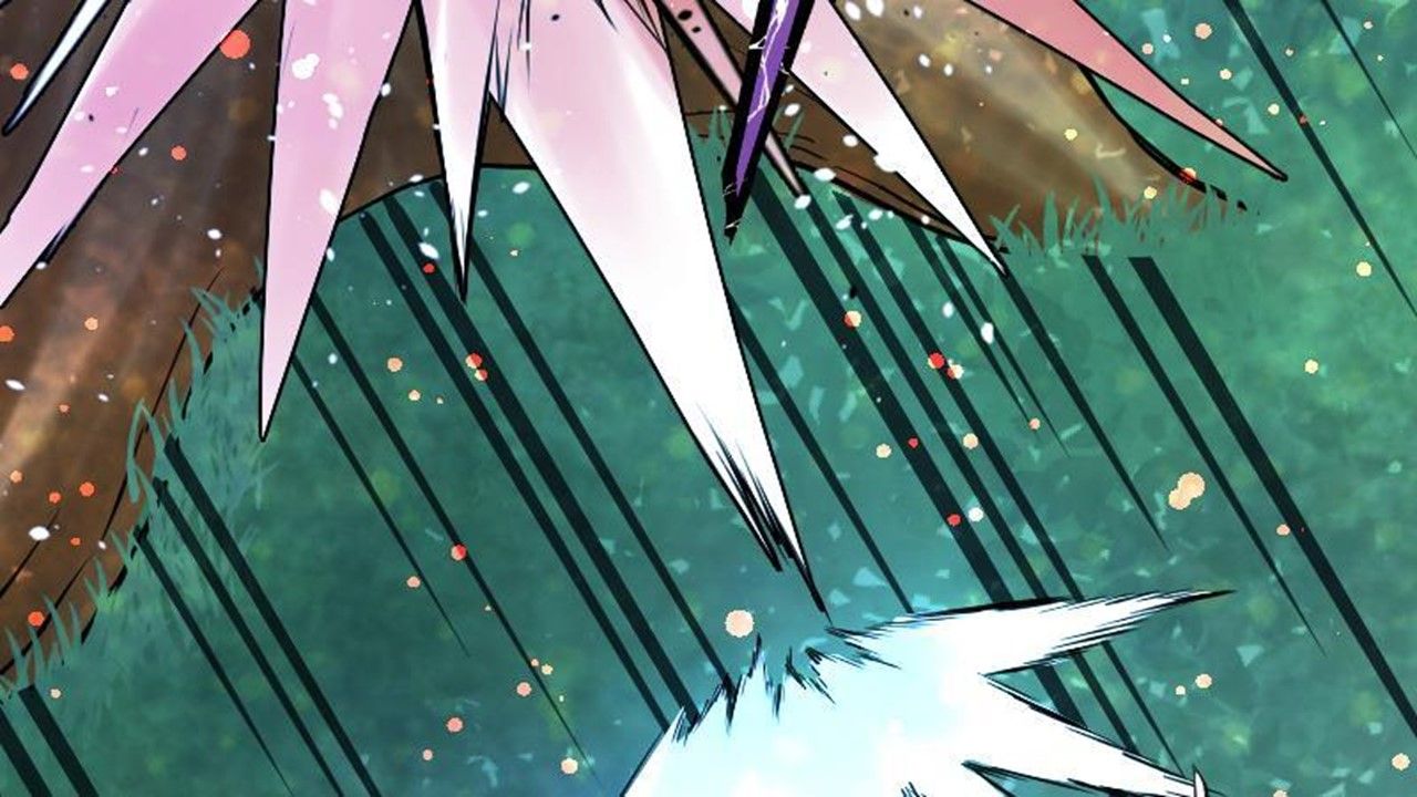 Page 83 of Chapter 42