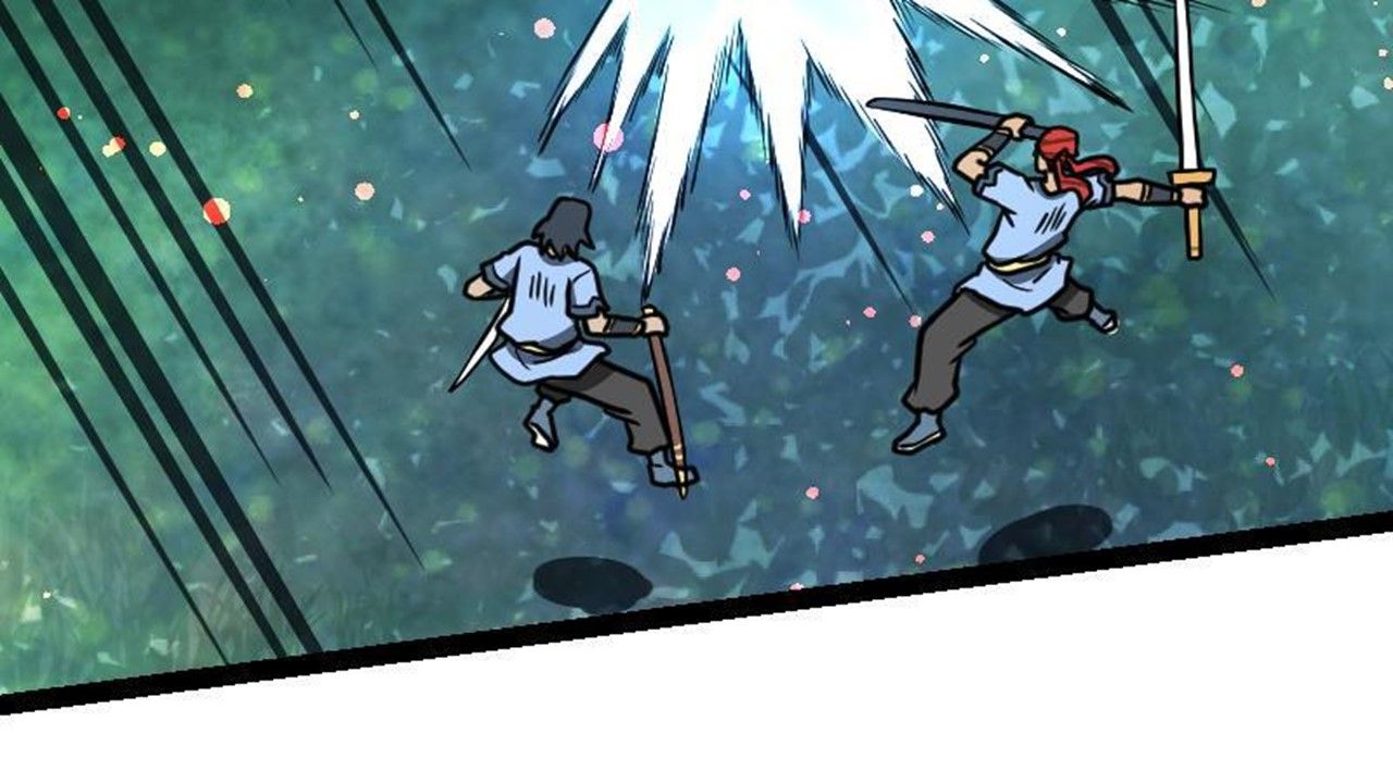 Page 84 of Chapter 42