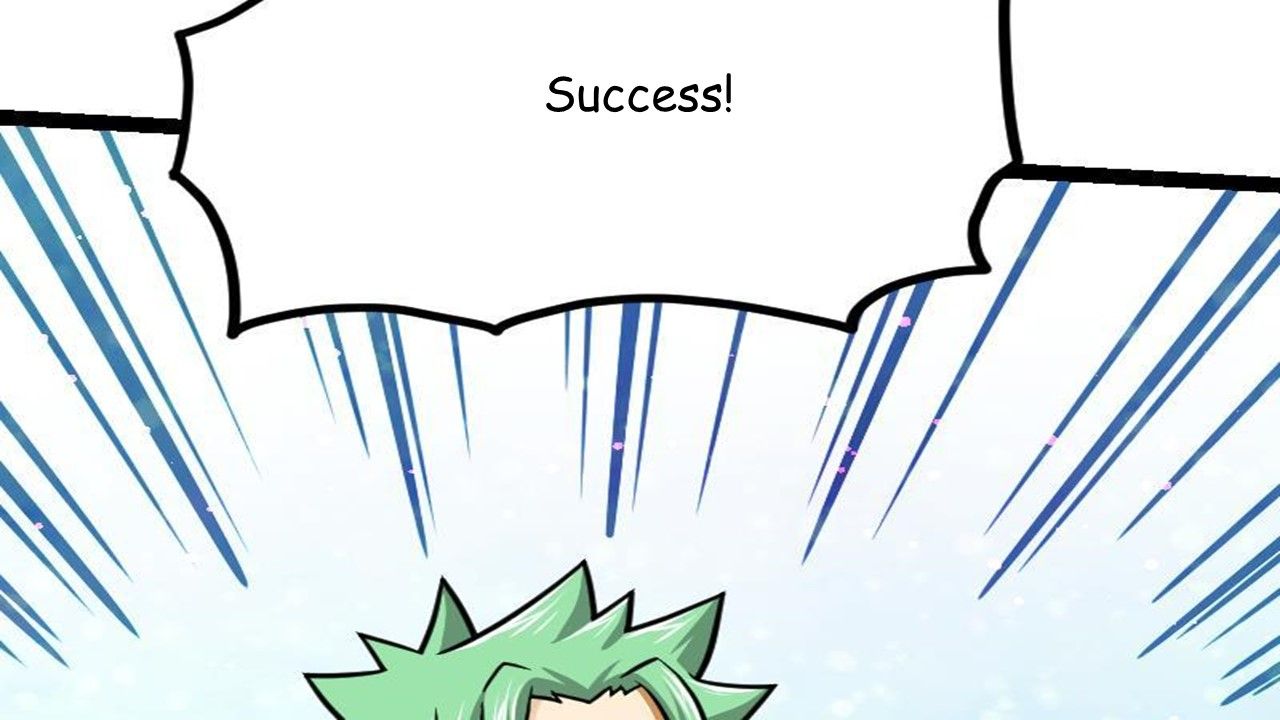 Page 86 of Chapter 42
