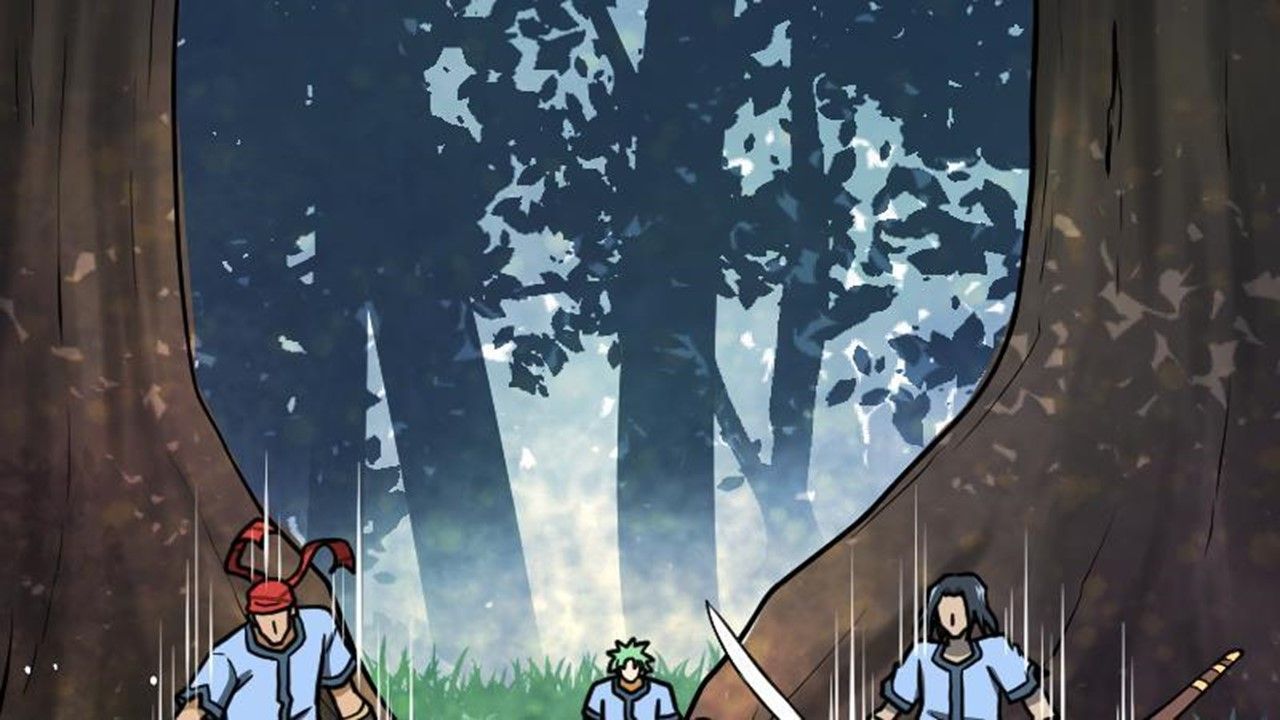 Page 3 of Chapter 43