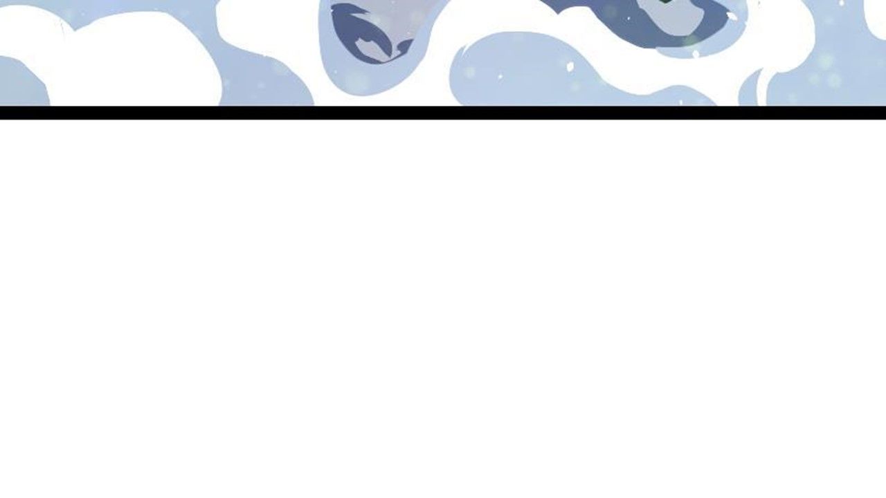 Page 5 of Chapter 43