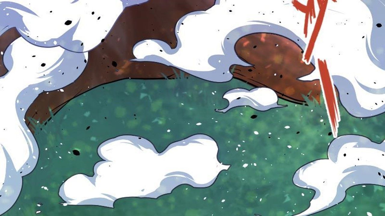 Page 8 of Chapter 43