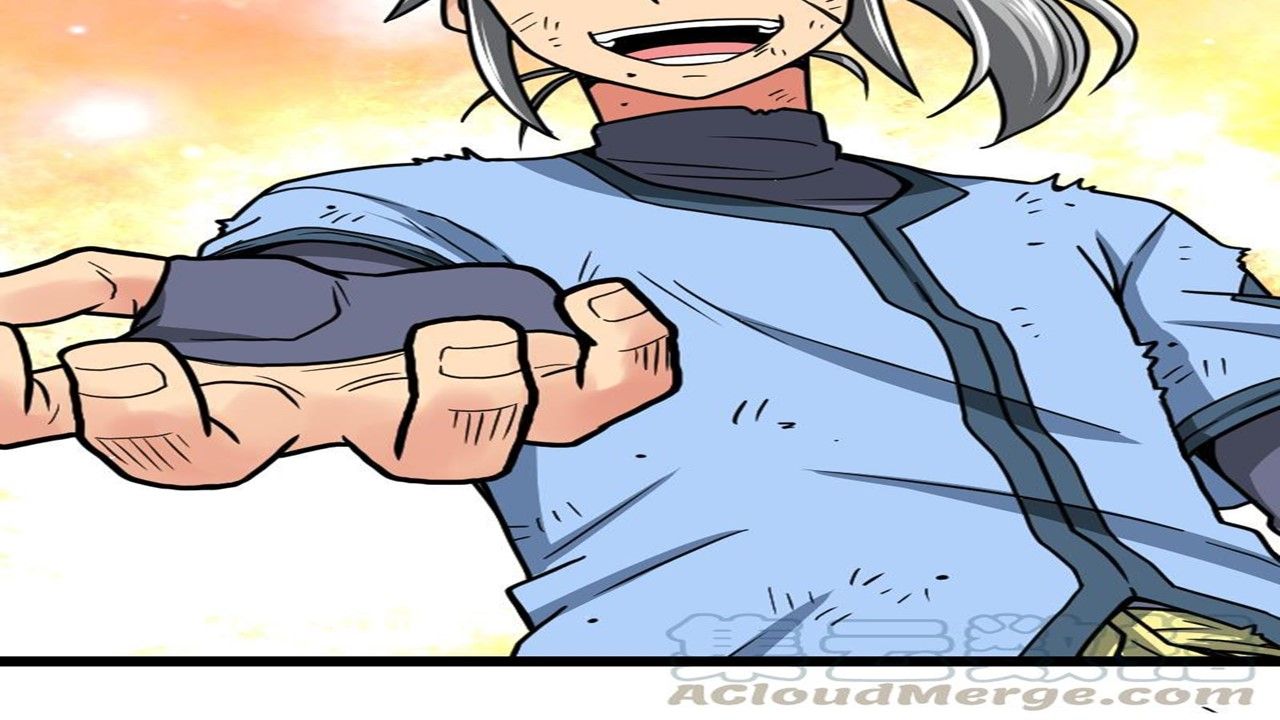 Page 101 of Chapter 43