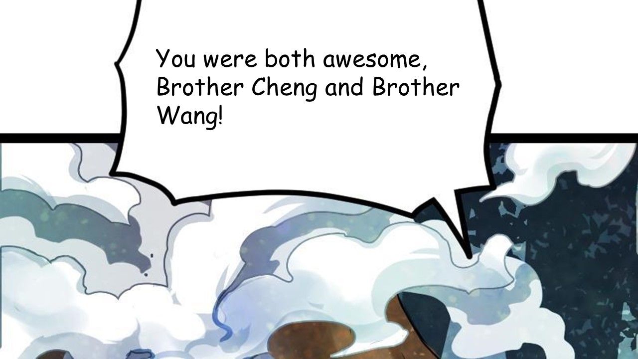 Page 12 of Chapter 43
