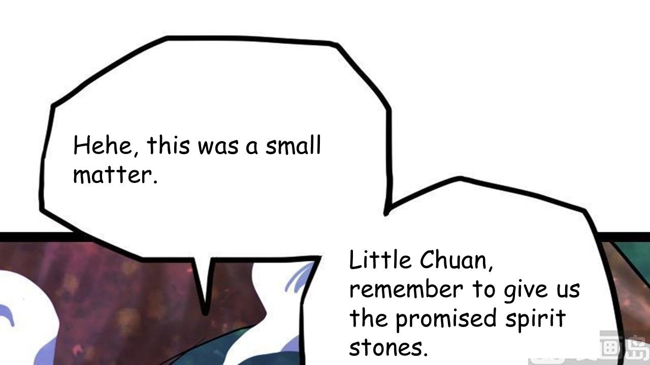 Page 16 of Chapter 43
