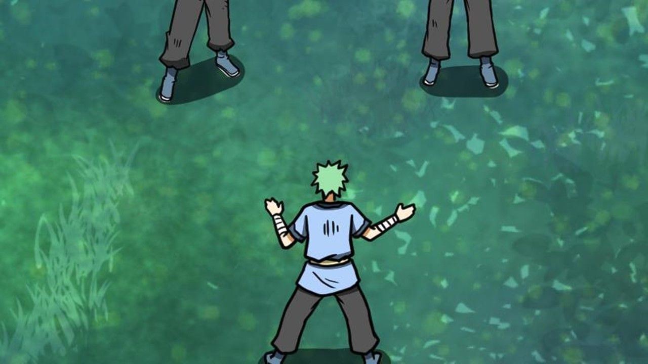 Page 18 of Chapter 43